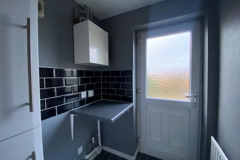 3 bedroom detached house for sale, Aden Court, Durham DH7