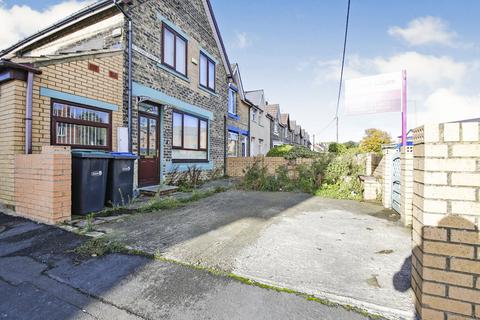 2 bedroom end of terrace house for sale, Tindale Crescent, Durham DL14