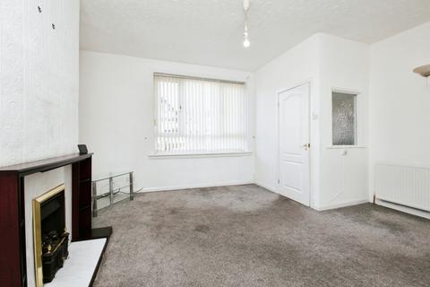 2 bedroom end of terrace house for sale, Tindale Crescent, Durham DL14