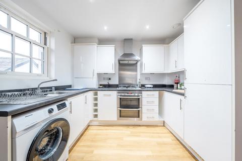 2 bedroom apartment for sale, White Hart Way, Essex CM6