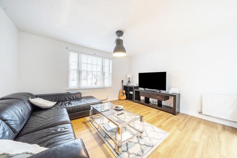 2 bedroom apartment for sale, White Hart Way, Essex CM6