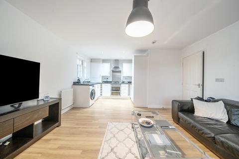 2 bedroom apartment for sale, White Hart Way, Essex CM6