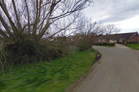 Land for sale, Mole Hill Green, Dunmow CM6