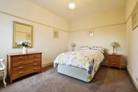 7 Beech Avenue, Manchester, M22 4JE