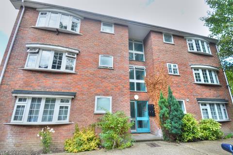 1 bedroom apartment to rent, Gordon Road, Buckinghamshire HP13