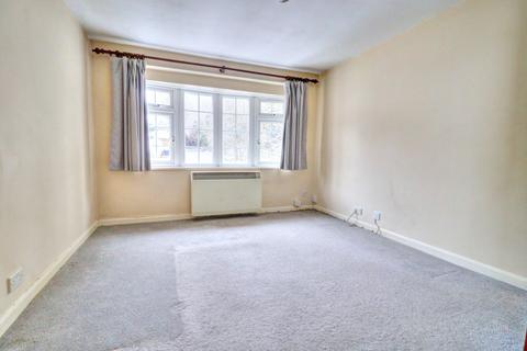 1 bedroom apartment to rent, Gordon Road, Buckinghamshire HP13