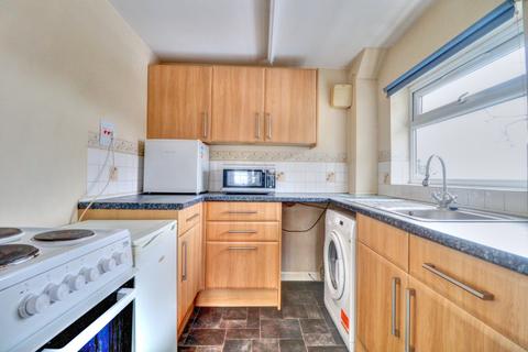 1 bedroom apartment to rent, Gordon Road, Buckinghamshire HP13