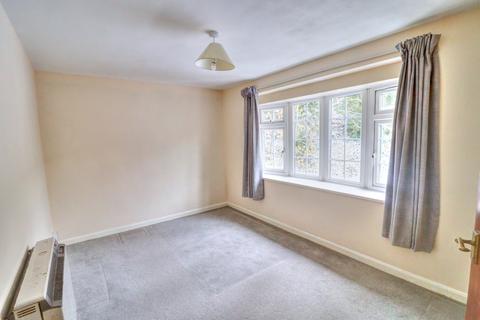 1 bedroom apartment to rent, Gordon Road, Buckinghamshire HP13