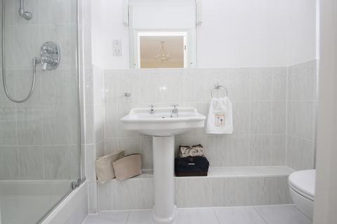 23 Fallow Fields, Loughton, IG10 4QP