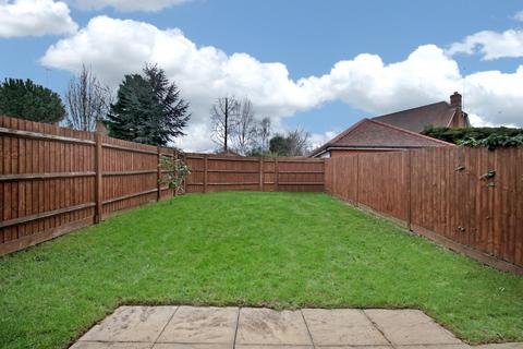 23 Fallow Fields, Loughton, IG10 4QP