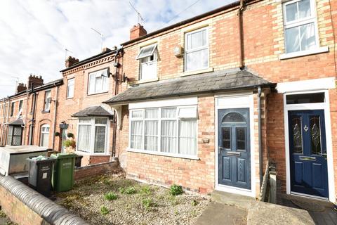 4 bedroom terraced house for sale, Windsor Road, Worcestershire WR11