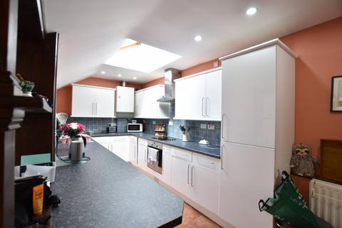 4 bedroom terraced house for sale, Windsor Road, Worcestershire WR11