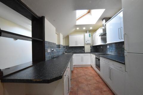 4 bedroom terraced house for sale, Windsor Road, Worcestershire WR11