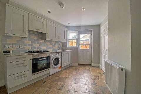 undefined, Little Whyte, Huntingdon PE26