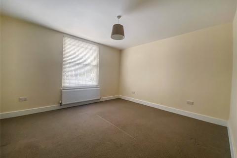 undefined, Little Whyte, Huntingdon PE26