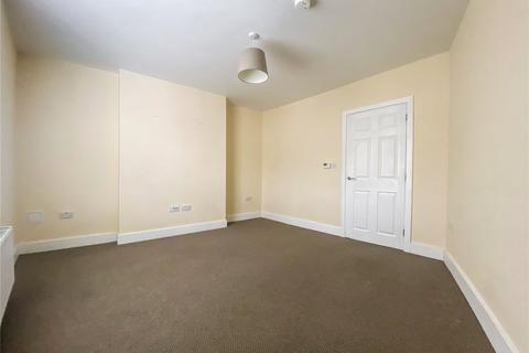 undefined, Little Whyte, Huntingdon PE26
