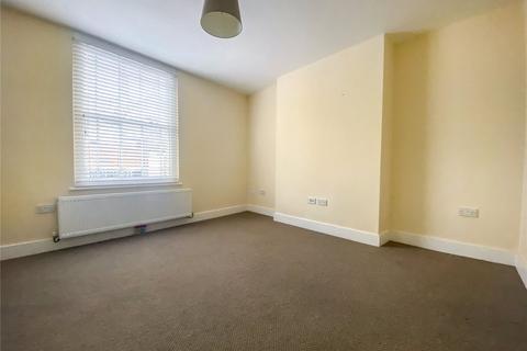 undefined, Little Whyte, Huntingdon PE26