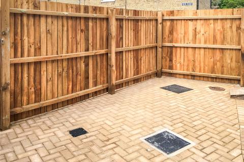 undefined, Little Whyte, Huntingdon PE26