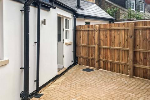 undefined, Little Whyte, Huntingdon PE26