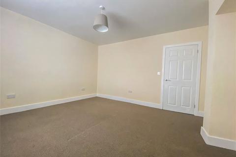 undefined, Little Whyte, Huntingdon PE26