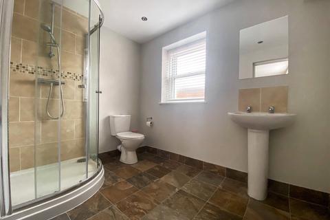 undefined, Little Whyte, Huntingdon PE26