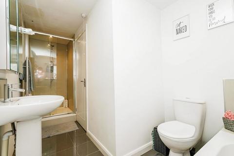 37 Nursery Lane, Halifax, HX3 5SW