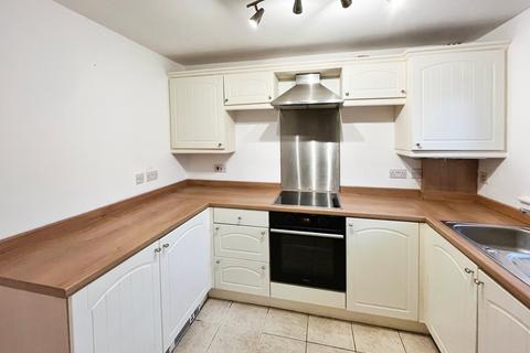 3 bedroom terraced house to rent, Cobblestones Drive, Halifax HX2