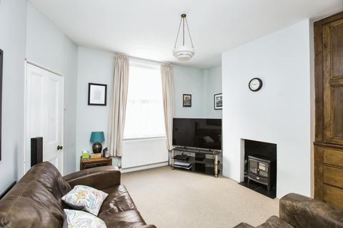 2 bedroom terraced house for sale, Broughton Street, Hebden Bridge HX7