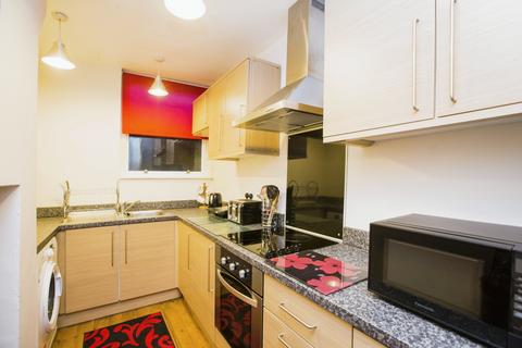 2 bedroom terraced house for sale, Broughton Street, Hebden Bridge HX7