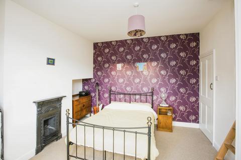 2 bedroom terraced house for sale, Broughton Street, Hebden Bridge HX7