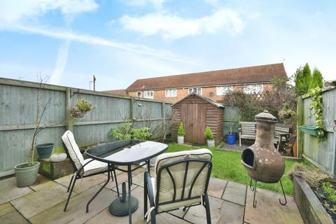 3 bedroom semi-detached house for sale, Pudding Lane, Greater Manchester SK14