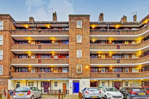 2 bedroom apartment for sale, Kennington Oval, London SE11