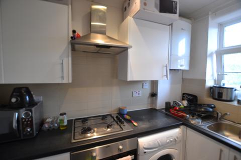 2 bedroom apartment for sale, Kennington Oval, London SE11