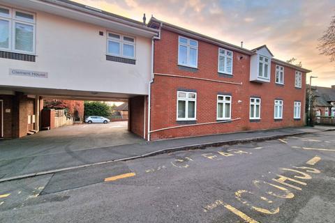 2 bedroom apartment for sale, The Blundells, Warwickshire CV8