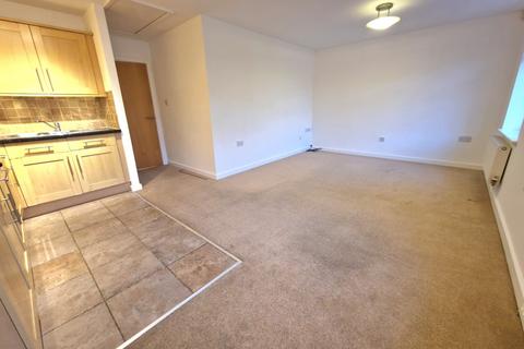 2 bedroom apartment for sale, The Blundells, Warwickshire CV8