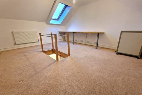 2 bedroom apartment for sale, The Blundells, Warwickshire CV8