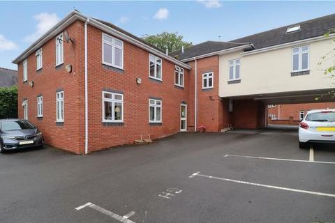 2 bedroom apartment for sale, The Blundells, Warwickshire CV8