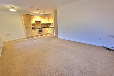 2 bedroom apartment for sale, The Blundells, Warwickshire CV8