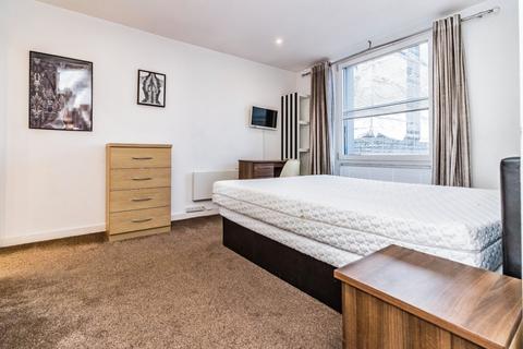 2 bedroom apartment for sale, Munday Street, Greater Manchester M4