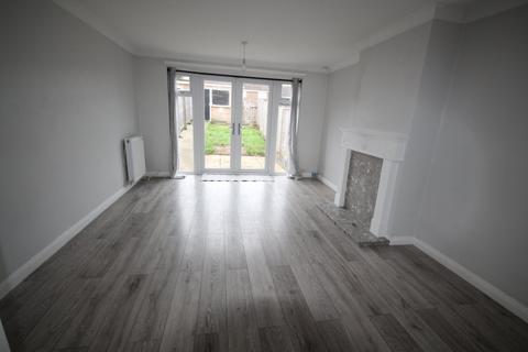 2 bedroom terraced house for sale, Baldoon Sands, North Yorkshire TS5