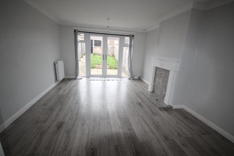 122 Baldoon Sands, Middlesbrough, TS5 8UF