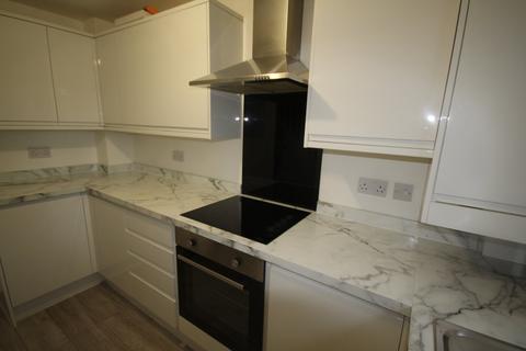122 Baldoon Sands, Middlesbrough, TS5 8UF