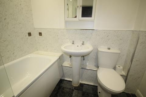 122 Baldoon Sands, Middlesbrough, TS5 8UF
