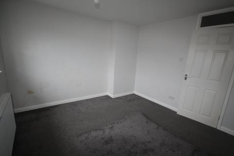 122 Baldoon Sands, Middlesbrough, TS5 8UF