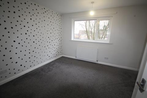 122 Baldoon Sands, Middlesbrough, TS5 8UF