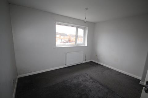 122 Baldoon Sands, Middlesbrough, TS5 8UF