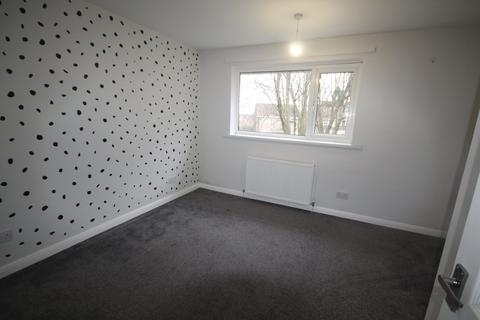 122 Baldoon Sands, Middlesbrough, TS5 8UF