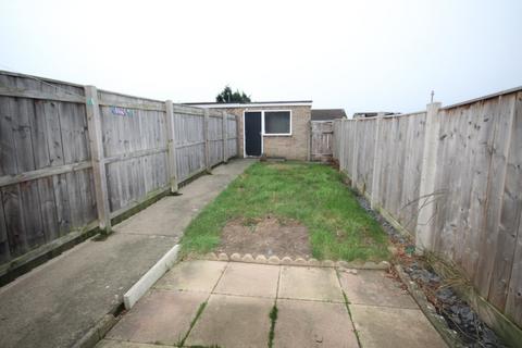 122 Baldoon Sands, Middlesbrough, TS5 8UF
