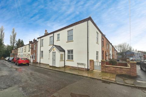 3 bedroom end of terrace house to rent, Appley Lane South, Wigan WN6