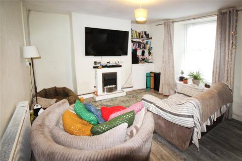 2 bedroom terraced house for sale, William Street, Cornwall TR14